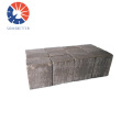 core drill bit concrete diamond segments